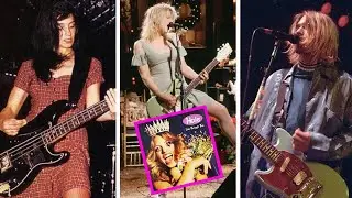 The Tragic Irony Of Hole's 