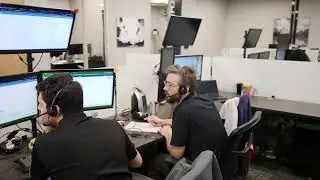 Coleman Technologies