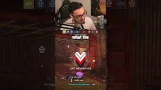 WORLD RECORD For Fusions Kills in Destiny 2?!