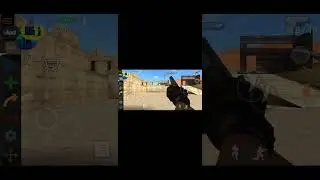 SFG2 how to spam message watch full video 📸
