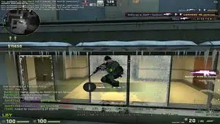 br0 im hittin pp