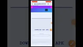 Educational code