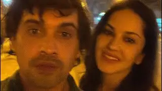 ‪@shakespearetripathy1‬