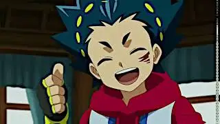 Aoi Valt - edit