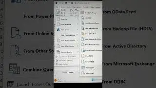 Extract Text From Image In Excel 🔥 | Excel Tips And Tricks ✅ 