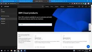 SmartInternz | Project Orientation on Machine Learning and AI | Webinar 2