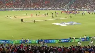 RCB vs RR