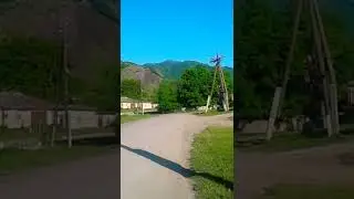 Красиво жить в Дагестане