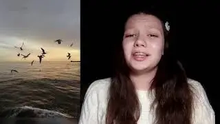 Юбилей Мусы Джалиля
