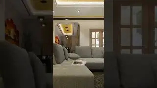 enscape 2.8 animation. 