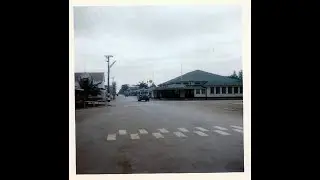 Manatu Melie (15/10/24) – TONGAN