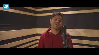 Tumi Jano Na (তুমি জানো না)