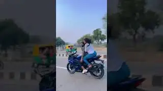bullet lover tik tok viral video Bullet Girls bullet Girls rider Bullet lover girl's bullet Girls