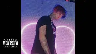 [SOLD] Lil Peep Type Beat - 
