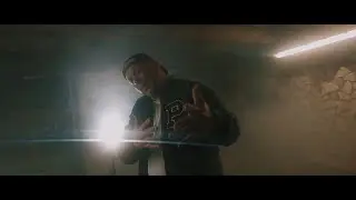 DJ Fatte & Regie 257 - Aura (OFFICIAL VIDEO)