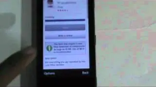 Nokia QT Fix By Team PhoeniX.mp4