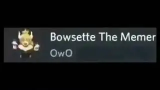 Discord users be like