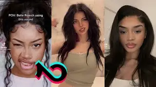 THEY TRUNNA BE SUBWAY SURF TIKTOK COMPILATIONS ~ Subway Trend - Chachiaprod | Ironic Tiktok Trend