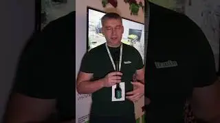Конгресс питомниководов России – место для обмена опытом!