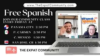 FREE ESPAÑOL