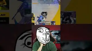NAKUL 1v3 GODL