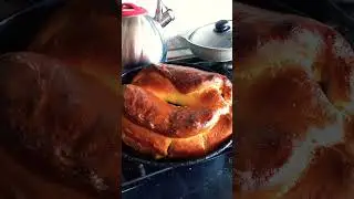 ВКУСНЯШКИ