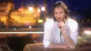 Игорь Тальков ( Маленькое кафе )