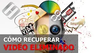 🎬 Cómo recuperar un archivo de video en Windows desde una cámara, teléfono o Tablet: Guía completa 🎬