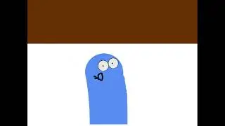 no si come el mi class idiomasdiffrentes