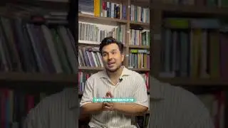 Трогательная история пророка !￼ 