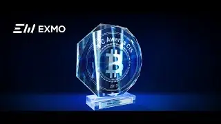 ExmoBot бот для торговли на exmo.me (mit36rus)