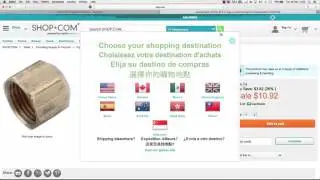Part 8: WooCommerce External Product