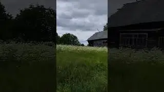 скоро новое интересное путешествие.