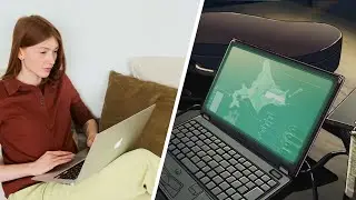 Notebook VS  Laptop : What’s the Difference !