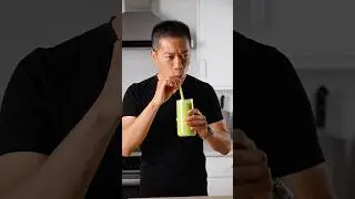 I drink this Everyday 
