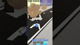 imagine being combo’d  like this 😭