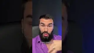 ИЗМЕНЫ не коллективная ответственность