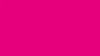 Night Light Pink Screen 3 Hours No Ads #ledlights #colors #pink #chromakey #mood #nosound #led #asmr