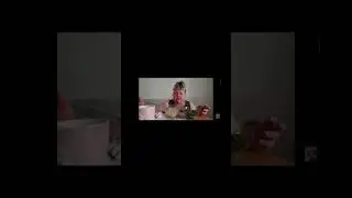 Юля Стар и замшевая куртка... ой 😁 три замшевые куртки)))