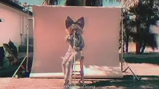 sia - Bird set free (studio acapella)