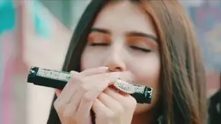 Tum hi ana song WhatsApp status!! Status !! Sidharth Malhotra Tara sutaria tum hi aana status!!