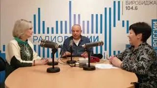 АБВГДЕйКа ЖКХ ВЫПУСК  482 МУСОРНАЯ РЕФОРМА
