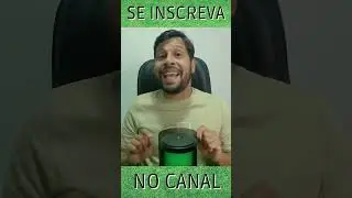 ALGUNS ERROS QUE SEUS ADVERSÁRIOS PODEM COMETER PARA VOCÊ ELIMINÁ-LOS #shorts