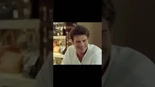 Kuzey Tekinoğlu SAD EDIT #fyp #kuzeytekinoğlu #sad #shorts