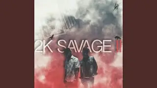 Money Heavy