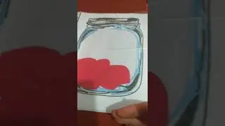 Toplama ve Çıkarma İşlemi için Eğlenceli Materyal