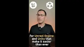 Need Real-Time Features for Your Unity or Unreal Game?