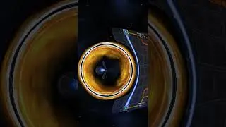 ПРИКЛЮЧЕНИЯ ОДНОГО ИНЖЕНЕРА 2/2 - Space Station 14