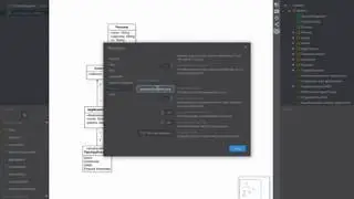 UML: Generazione automatica di codice Java e di diagrammi UML (M1-E03)