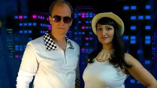 И. Зубков, К. Арсеньев 